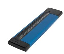 Basic Braill 40 BT