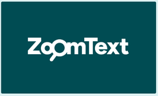 ZoomText