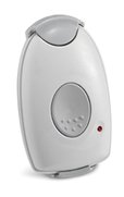 (UTGÅTT) Knop MD 900 fallalarm