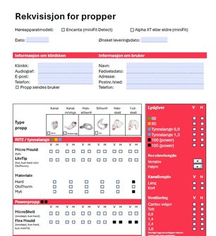 Produktbilde
