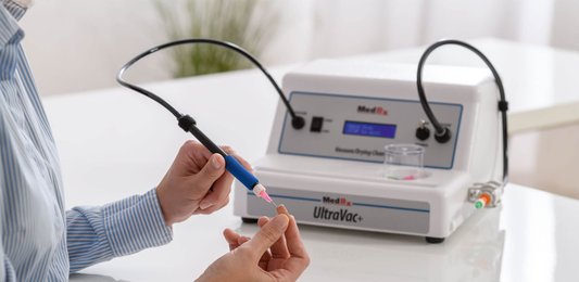 Produktbilde