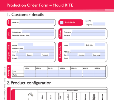 Produktbilde