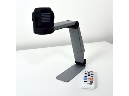 Produktbilde