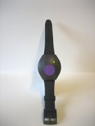 Knop TX 900-A Armbåndssender